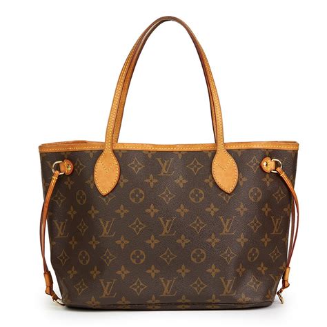 buy authentic second hand louis vuitton|louis vuitton handbags second hand.